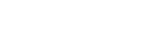 天蔚环境科技-LOGO
